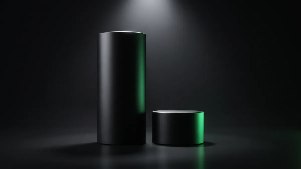 API cost comparison: Claude Code vs direct API calls for different task types